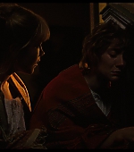 Little_Women_2019_1080p_BluRay_10538.jpg