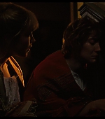 Little_Women_2019_1080p_BluRay_10539.jpg