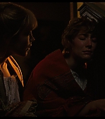 Little_Women_2019_1080p_BluRay_10540.jpg
