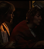Little_Women_2019_1080p_BluRay_10541.jpg