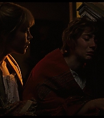 Little_Women_2019_1080p_BluRay_10542.jpg