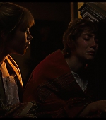 Little_Women_2019_1080p_BluRay_10543.jpg