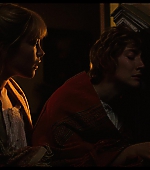Little_Women_2019_1080p_BluRay_10544.jpg