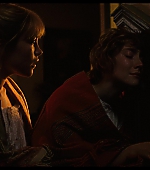Little_Women_2019_1080p_BluRay_10545.jpg