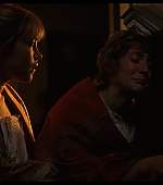 Little_Women_2019_1080p_BluRay_10547.jpg