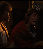 Little_Women_2019_1080p_BluRay_10548.jpg