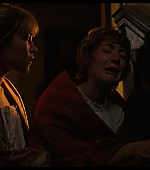 Little_Women_2019_1080p_BluRay_10549.jpg