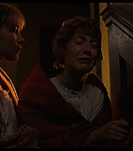 Little_Women_2019_1080p_BluRay_10550.jpg
