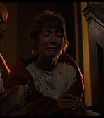 Little_Women_2019_1080p_BluRay_10551.jpg