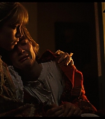 Little_Women_2019_1080p_BluRay_10554.jpg