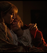 Little_Women_2019_1080p_BluRay_10557.jpg