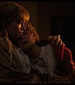 Little_Women_2019_1080p_BluRay_10558.jpg