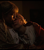 Little_Women_2019_1080p_BluRay_10560.jpg