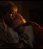 Little_Women_2019_1080p_BluRay_10562.jpg