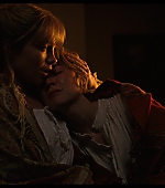 Little_Women_2019_1080p_BluRay_10563.jpg