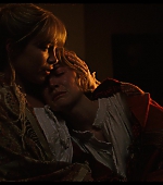 Little_Women_2019_1080p_BluRay_10564.jpg