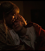 Little_Women_2019_1080p_BluRay_10566.jpg