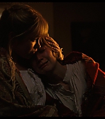 Little_Women_2019_1080p_BluRay_10568.jpg