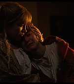 Little_Women_2019_1080p_BluRay_10572.jpg