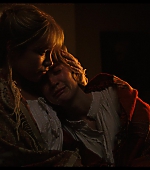 Little_Women_2019_1080p_BluRay_10574.jpg