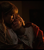 Little_Women_2019_1080p_BluRay_10577.jpg