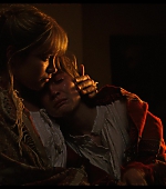 Little_Women_2019_1080p_BluRay_10578.jpg