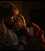 Little_Women_2019_1080p_BluRay_10579.jpg