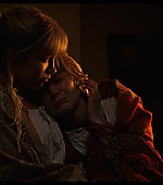 Little_Women_2019_1080p_BluRay_10580.jpg