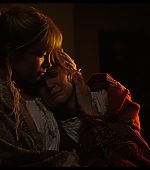 Little_Women_2019_1080p_BluRay_10581.jpg
