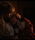 Little_Women_2019_1080p_BluRay_10582.jpg