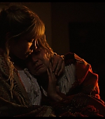 Little_Women_2019_1080p_BluRay_10583.jpg
