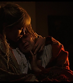 Little_Women_2019_1080p_BluRay_10584.jpg