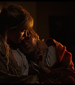 Little_Women_2019_1080p_BluRay_10587.jpg