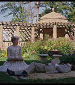 Little_Women_2019_1080p_BluRay_10590.jpg