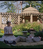 Little_Women_2019_1080p_BluRay_10592.jpg