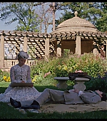 Little_Women_2019_1080p_BluRay_10595.jpg