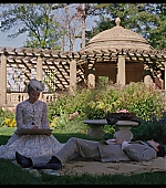 Little_Women_2019_1080p_BluRay_10596.jpg