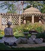 Little_Women_2019_1080p_BluRay_10597.jpg