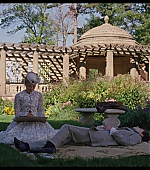 Little_Women_2019_1080p_BluRay_10599.jpg