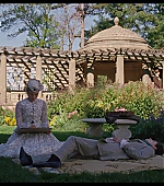 Little_Women_2019_1080p_BluRay_10603.jpg