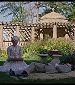 Little_Women_2019_1080p_BluRay_10606.jpg