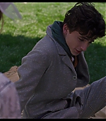 Little_Women_2019_1080p_BluRay_10625.jpg