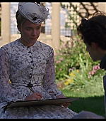 Little_Women_2019_1080p_BluRay_10633.jpg