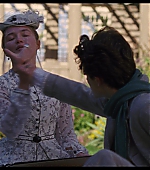 Little_Women_2019_1080p_BluRay_10641.jpg