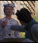 Little_Women_2019_1080p_BluRay_10642.jpg
