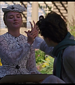 Little_Women_2019_1080p_BluRay_10643.jpg
