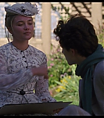 Little_Women_2019_1080p_BluRay_10645.jpg