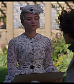Little_Women_2019_1080p_BluRay_10652.jpg
