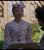 Little_Women_2019_1080p_BluRay_10654.jpg