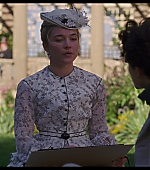 Little_Women_2019_1080p_BluRay_10655.jpg
